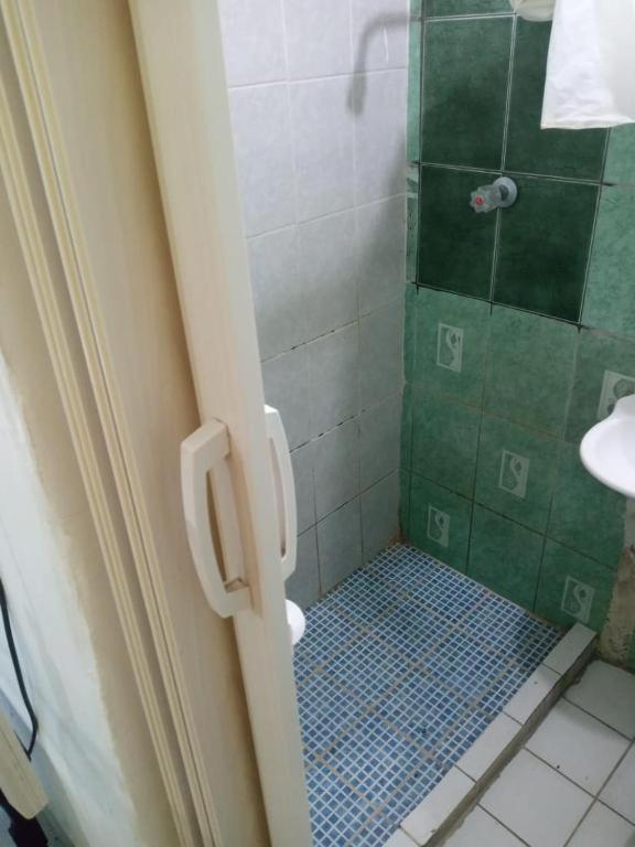 Hostal Casa Pilar Masaya Kültér fotó